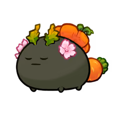 Axie #2223693