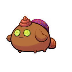 Axie #11673168