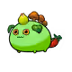 1610062