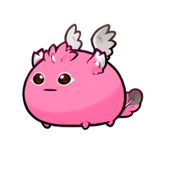 Axie #565036