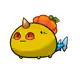 9369897