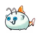 4922850