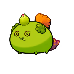 Axie #4216920