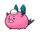 1822494