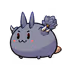10935383