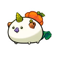 Axie #2124654
