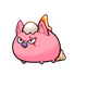 12201477