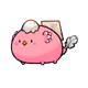 8091756