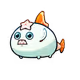 1156344