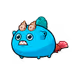 11316125