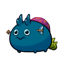 Axie #8011710