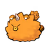 1910797