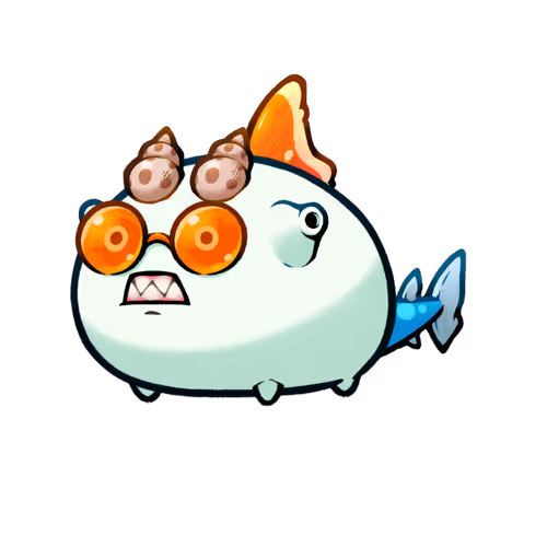 Axie #2848114
