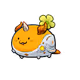 Axie #242