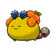 3739236
