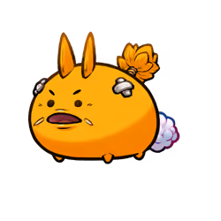 Axie #220322