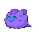 Axie #11399164
