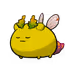 5234577