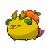 2568540