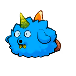 Axie #2314828