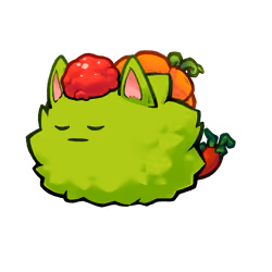 Axie #11232611