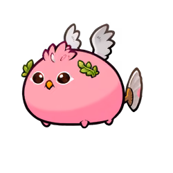 Axie #259242