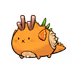 Axie #11784352