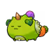 8244445