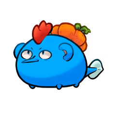 Axie #48991