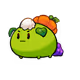 Axie #7052578