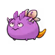 217247