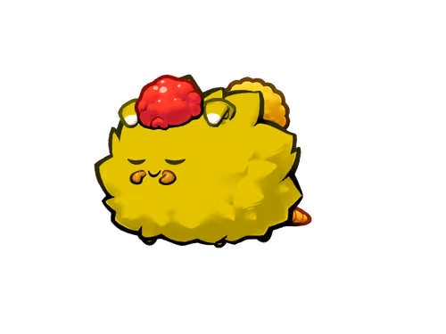 Item #11389644 Media