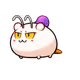 8435157