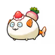 81102
