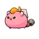 Axie #3195591