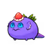 12002627
