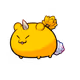 Axie #5785397