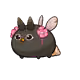 143766