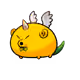 2467680