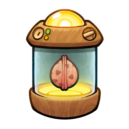 Axie #12119154
