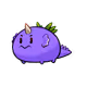 Axie #12253822