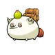 75814