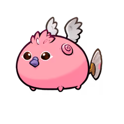 Axie #1319589