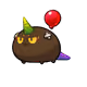 11971353