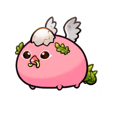 Axie #1184588