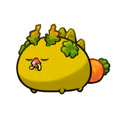 Axie #2181730