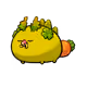 2181730