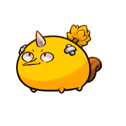 Axie #2528133
