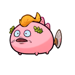 Axie #57129