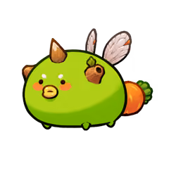 Axie #5187531